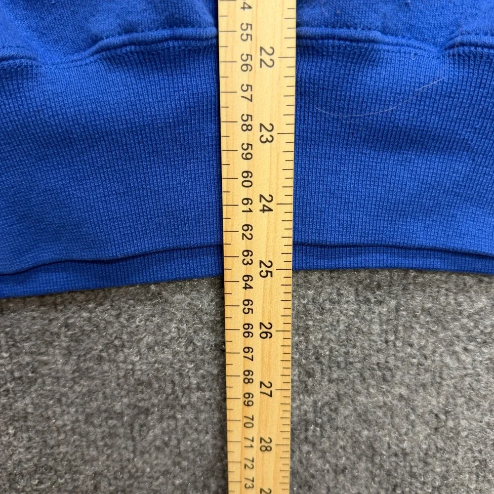Russell Athletic vintage russell
